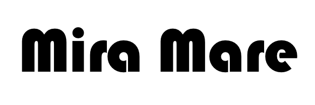 mira-mare-logo-bauhaus93_sort_png