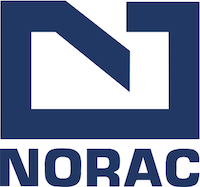 norac_logo_png-2