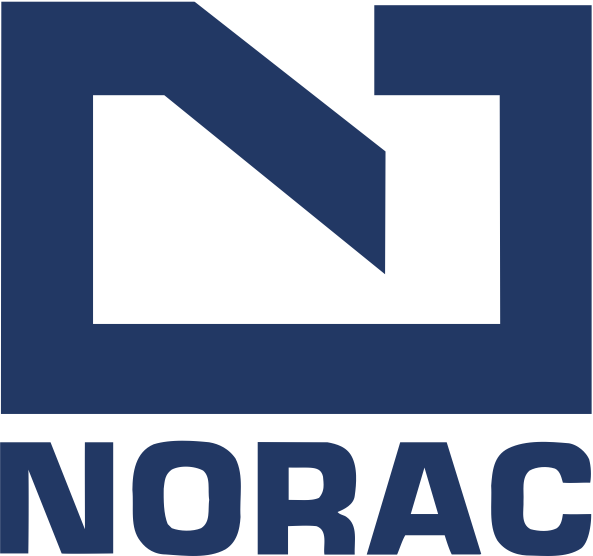 norac_logo_png