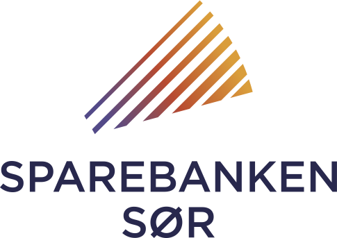 sparebanken_sor_logo_c_cmyk_png